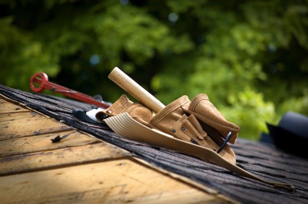 roof-leak-repair Experts in Chatham