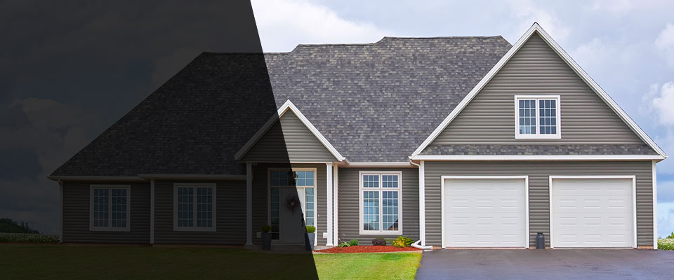 Chatham Roofing Contractors